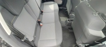Citroen C3 III Hatchback Facelifting 1.2 PureTech 83KM 2021 Citroen C3 Stan bardzo dobry., zdjęcie 10