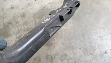 ACTROS MP3 MP2 МАСЛОЗАПРАВОЧНАЯ ТРУБКА