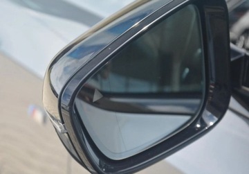 BMW Seria 3 G20-G21 Limuzyna 2.0 320d 190KM 2024 BMW Seria 3 20d M SportDostawa pod dom w cenie Dealer BMW Bonkowscy 2.0, zdjęcie 12