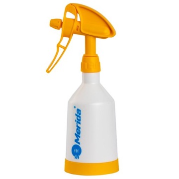 MERIDA BUTELKA ZE SPRYSKIWACZEM 360° 500 ML