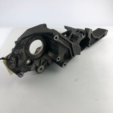 ŁAPA ALTERNATORA AUDI VW PASSAT SKODA SEAT 1.6 TDI