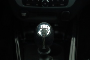 Renault Megane III 2015 Renault Megane 1.2 TCe, Skóra, Navi, Klima, zdjęcie 15