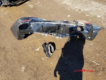 Mercedes SL R232 2023 Mercedes-Benz SL 2023 r., 2,0L SL 43 AMG 2.0 Benzyna 375KM, zdjęcie 11