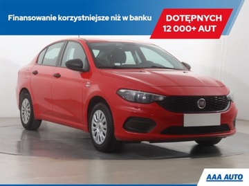 Fiat Tipo 1.4 16V, Salon Polska, 1. Właściciel