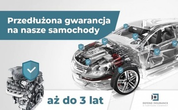 Volkswagen up! Hatchback 5d Facelifting 1.0 60KM 2019 Volkswagen up SalonPL ASO Podg Siedzenia Bluet..., zdjęcie 24