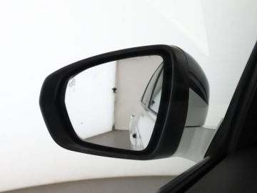  DS Automobiles DS 7 Crossback 1.5 HDi Chic, zdjęcie 35