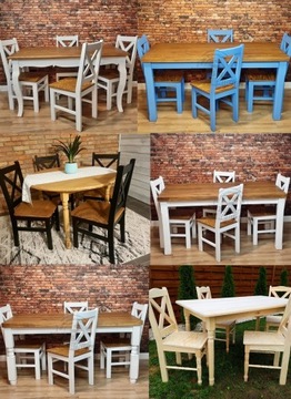 Табурет-чердак Черная сосна БУК DAB