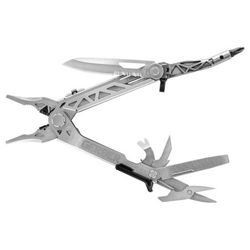Мультитул GERBER CENTER DRIVE PLUS (30-001599)