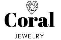 МЕДАЛЬ ПЕРВОЕ ПРИЧАСТИЕ СЕРЕБРЯНОЕ ПОКРЫТИЕ + ГРАВИРОВКА