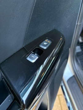 Kia Sportage IV SUV Facelifting 1.6 T-GDI 177KM 2020 Kia Sportage L 1.6 GDI AWD 177 KM 4x4 Automat Salon PL Tempomat 1.6, zdjęcie 25