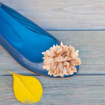 ЗАЖИМЫ ДЛЯ ОБУВИ СВАДЕБНЫЕ ТУФЛИ С ЦВЕТОЧНЫМ ЦВЕТОМ УКРАШЕНИЯ ДЛЯ ОБУВИ ЗАЖИМЫ ДЛЯ ОБУВИ УКРАШЕНИЯ ДЛЯ ОБУВИ