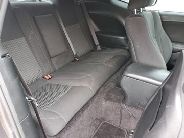 Dodge Challenger III 2017 Dodge Challenger SXT 2017 3.6l 3.6 Benzyna 305KM, zdjęcie 10