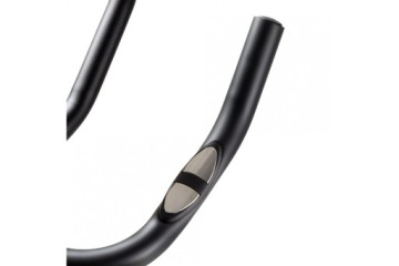 ВЕЛОСИПЕД AGNETO LCD/INSPORTLINE