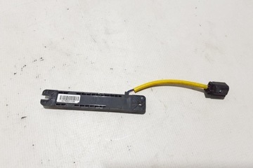 ANTÉNA HYUNDAI IONIQ (AE) 95420G2300 0.0L ELEKTR. 2017