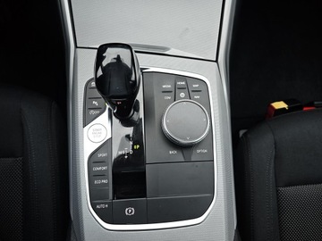 BMW Seria 3 G20-G21 Limuzyna 2.0 320d 190KM 2019 BMW 320 xDrive Advantage aut, zdjęcie 21