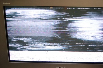 ВИДЕОРЕГИСТРАТОР SONY EV-C45E 8