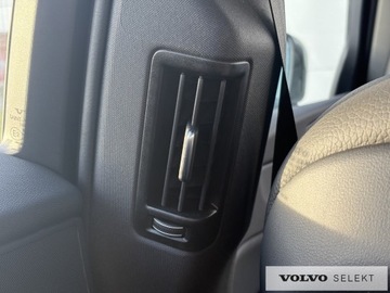 Volvo XC60 II 2024 Volvo XC 60 XC60 T6 Plug-In | AWD | Ultra Dark | a, zdjęcie 33