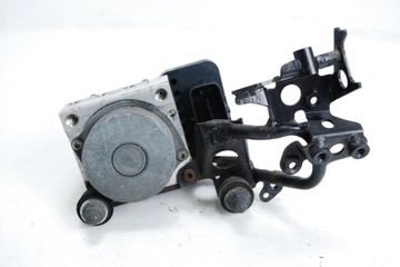 Тормозной насос ABS YAMAHA FJR 1300 06-12