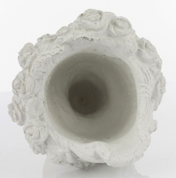 ROTO NT OSŁONKI NA ZAWIAS BIAŁE