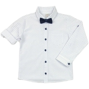 КОСТЮМ РУБАШКА БРЮКИ ГАЛСТУК-БАБОЧКА ПРИНАДЛЕЖНОСТИ 128