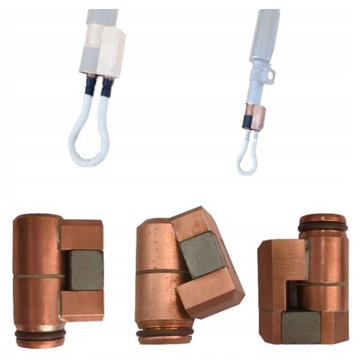 ИНДУКЦИОННЫЙ НАГРЕВАТЕЛЬ 3,5 кВт ИНДУКЦИОННЫЙ НАГРЕВАТЕЛЬ 3,5 кВт