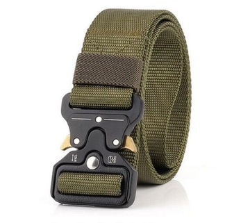 КОМПЛЕКТ СИСТЕМЫ ГЕНЕРАТОРА CO2 ДЛЯ АКВАРИУМА своими руками