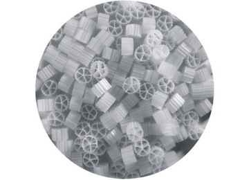 HAPPET BIOKLAR 30 MOVE Фильтр для прудов объемом до 30000л