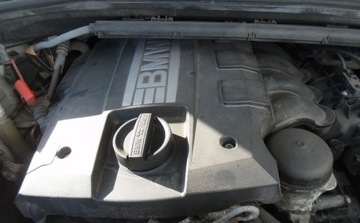 BMW 2011 BMW Seria 1 2011r, 1.6 Benzyna, Lekko uszkodzony bok. 1.6 Benzyna 122KM, zdjęcie 20