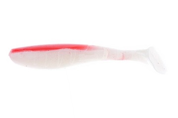 Mustang - 8cm - M-065-BRPL - Manns