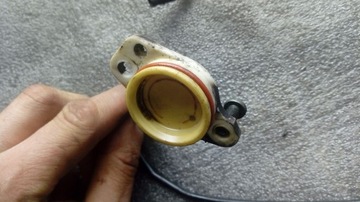 ДАТЧИК ОБУЧЕНИЯ ПЕРЕДАЧ YAMAHA 600 FAZER FZS FZR TDM