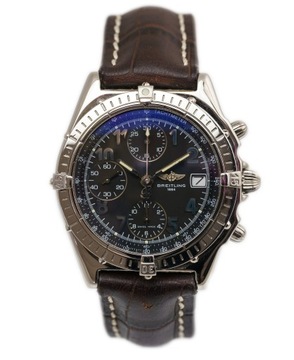 BREITLING Chronomat A13050.1 39 mm