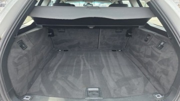 BMW Seria 5 E60 2009 BMW 520 duza navi automat lift, zdjęcie 18