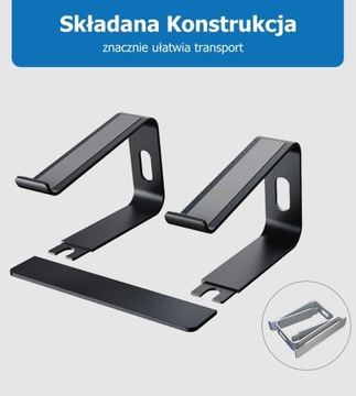Штатив для ноутбука SSQ LS1