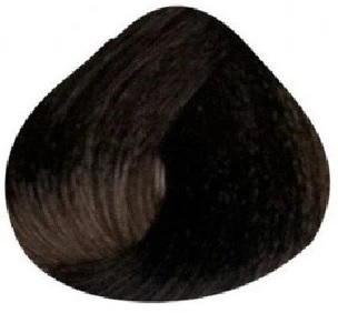 Allwaves 5.34 Farba 100ml