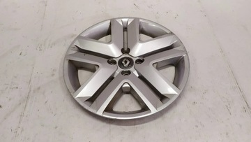 KOŁPAK ORYGINAŁ Renault Clio III 16