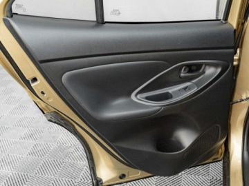 Toyota 2023 Toyota Yaris Cross NO262AY#1.5 Adventure 4x4, zdjęcie 21