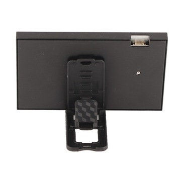 SATA-кабель 1013220122112