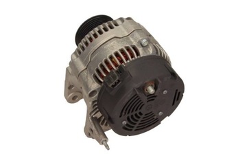 BOS0986040330 ALTERNATOR 12V 0 986 040 330