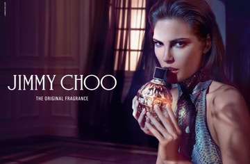 JIMMY CHOO JIMMY CHOO EDP 100 МЛ ОРИГИНАЛ