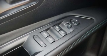 Peugeot 3008 II Crossover 1.5 BlueHDI 130KM 2020 Peugeot 3008 (Nr.013) 1.5 HDI Navi Klima Tempomat Parktronik Gwarancja, zdjęcie 23