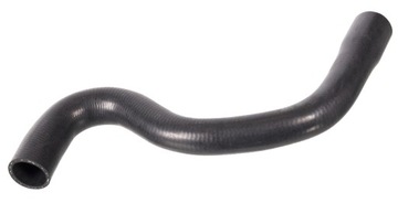 FEBI BILSTEIN 106180 PŘÍVOD OHEBNÝ CHLADIČŮ