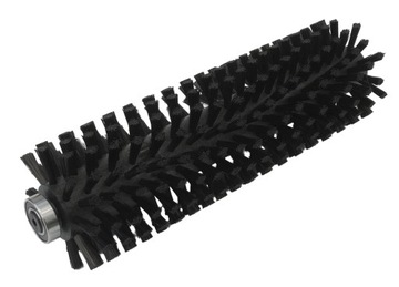 СТИРАЛЬНАЯ МАШИНА ЛАВОР СПРИНТЕР СТИРАЛЬНАЯ МАШИНА С СКРУББЕРОМ