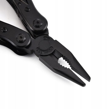 НАБОР МНОГОФУНКЦИОНАЛЬНЫХ КАРМАННЫХ НОЖЕЙ MULTITOOL