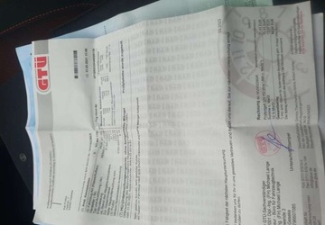 Renault Clio IV Grandtour  1.2 16V 74KM 2014 Renault Clio Renault Clio 1.2 16V 75 LIMITED 1.1 Benzyna 73KM, zdjęcie 21