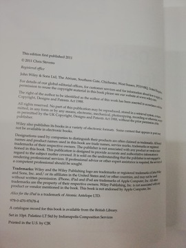 Мышление на Java Экель Брюс