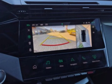 Peugeot 308 III 2025 Od ręki - GT e-DCS 1.2 mHEV 145KM / Pakiet Bezpieczeństwo, zdjęcie 6