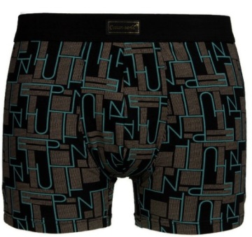 6x МУЖСКИЕ ХЛОПКОВЫЕ БОКСЕРЫ XXXL