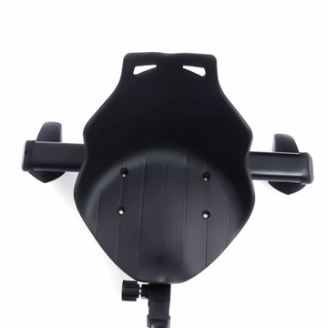 ЭЛЕКТРИЧЕСКИЙ СКУТЕР DRIFT 250W, СКУТЕР DRIFT TRIKE