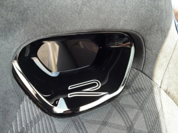 Volkswagen Tiguan III 2026 Volkswagen Tiguan R-Line Plus 1.5 eTSI 150KM Autom, zdjęcie 31