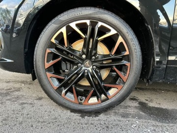 Cupra Terramar 2025 CUPRA Terramar VZ 2.0 TSI DSG Suv 265KM 2025, zdjęcie 12